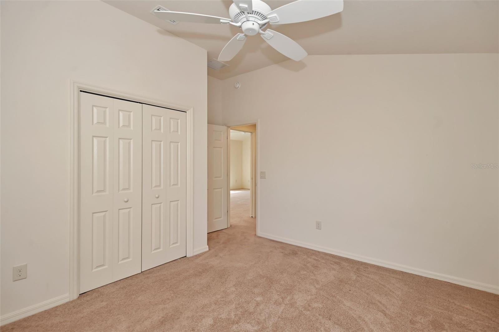 9188 SE 166TH SPRUNG LN, THE VILLAGES, FL — photo 16