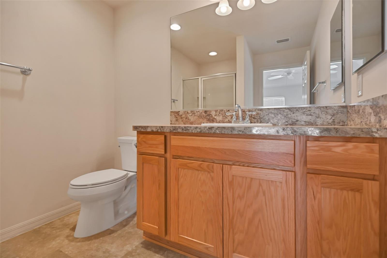 9188 SE 166TH SPRUNG LN, THE VILLAGES, FL — photo 21