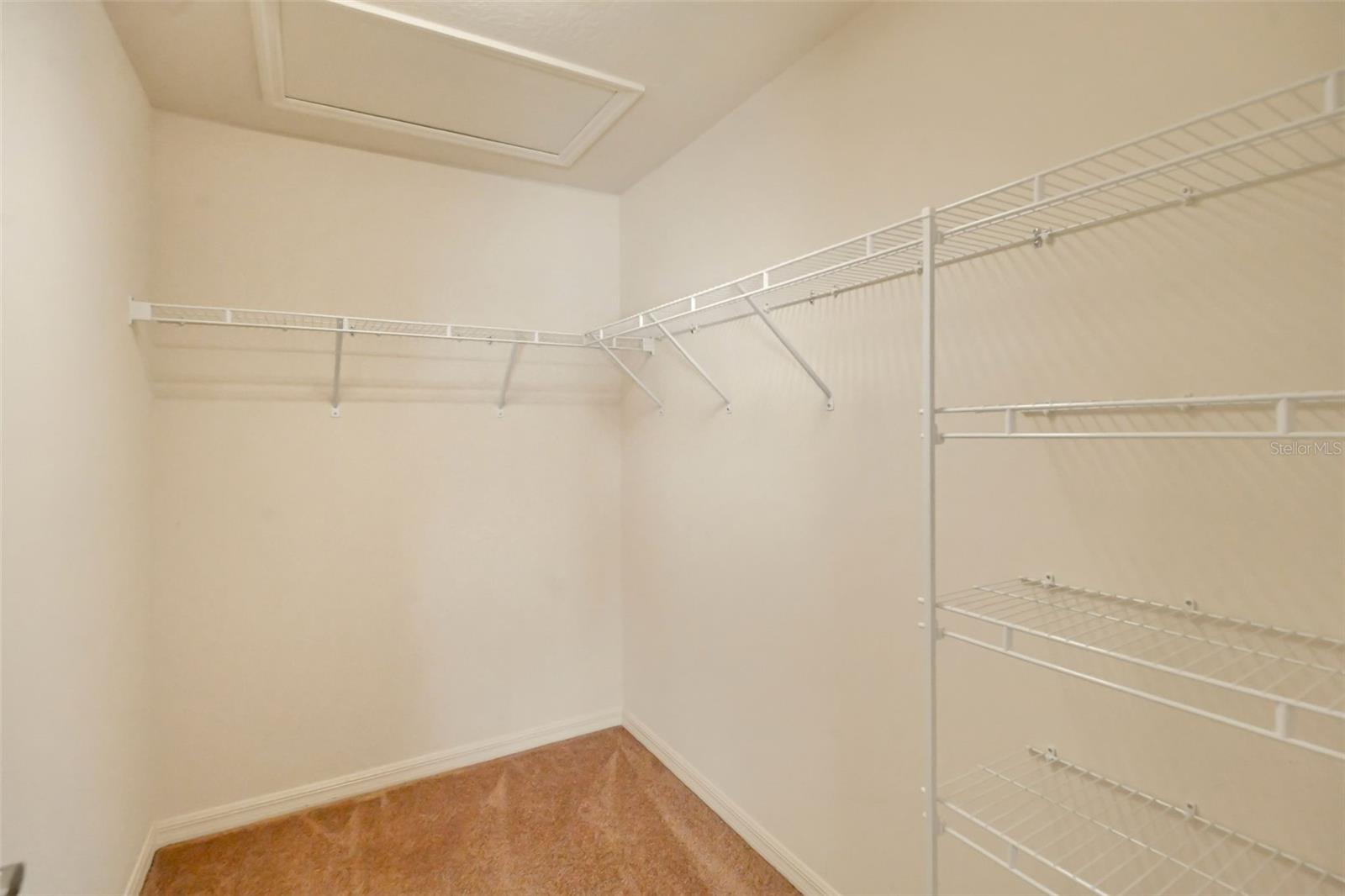 9188 SE 166TH SPRUNG LN, THE VILLAGES, FL — photo 22