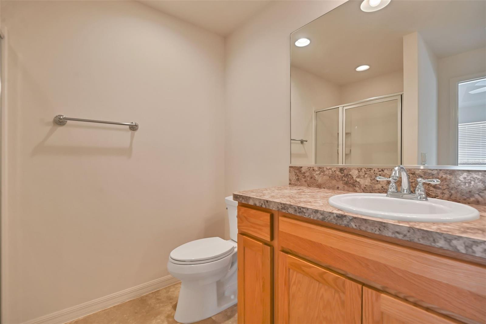 9188 SE 166TH SPRUNG LN, THE VILLAGES, FL — photo 23