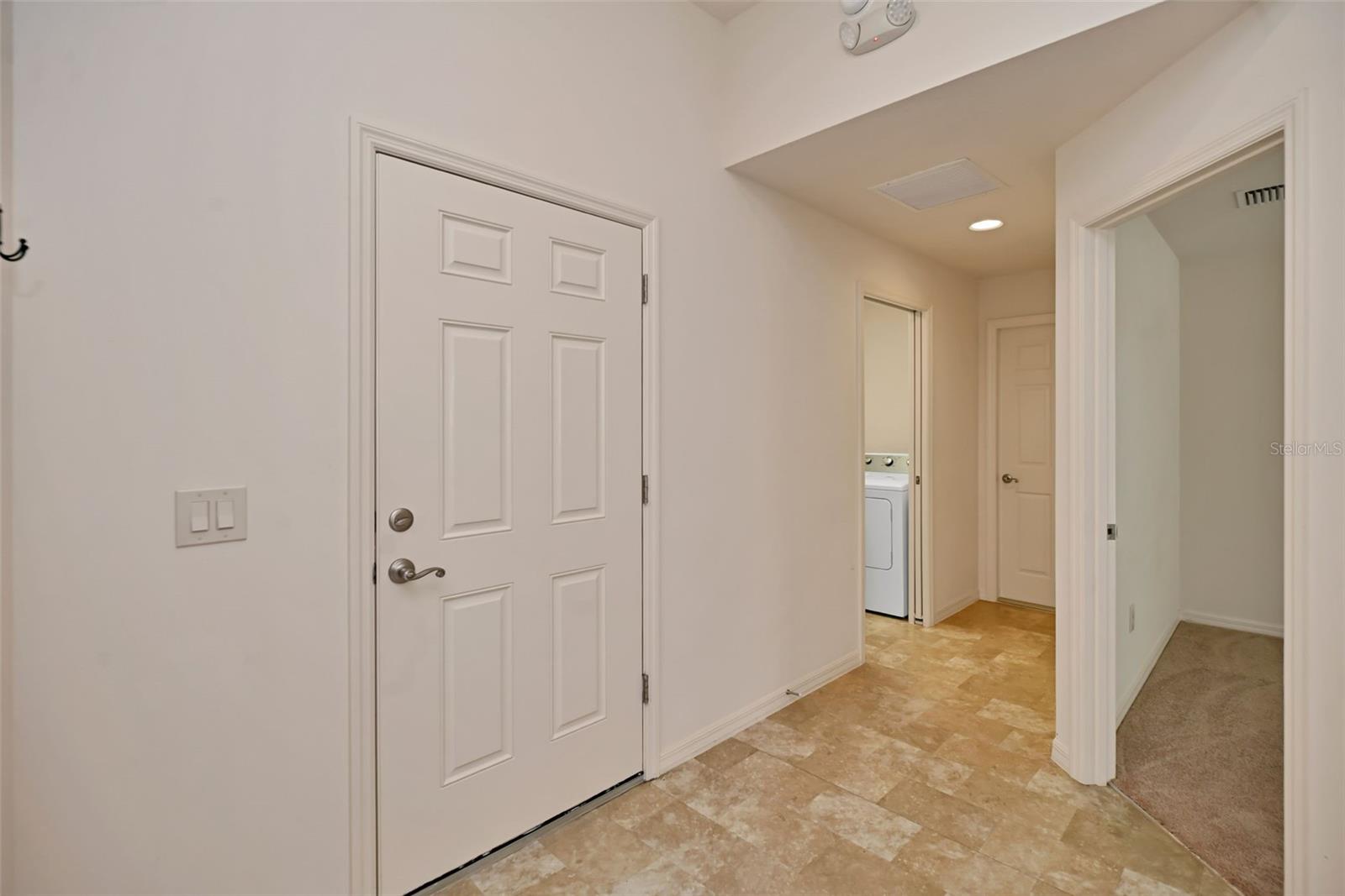 9188 SE 166TH SPRUNG LN, THE VILLAGES, FL — photo 24