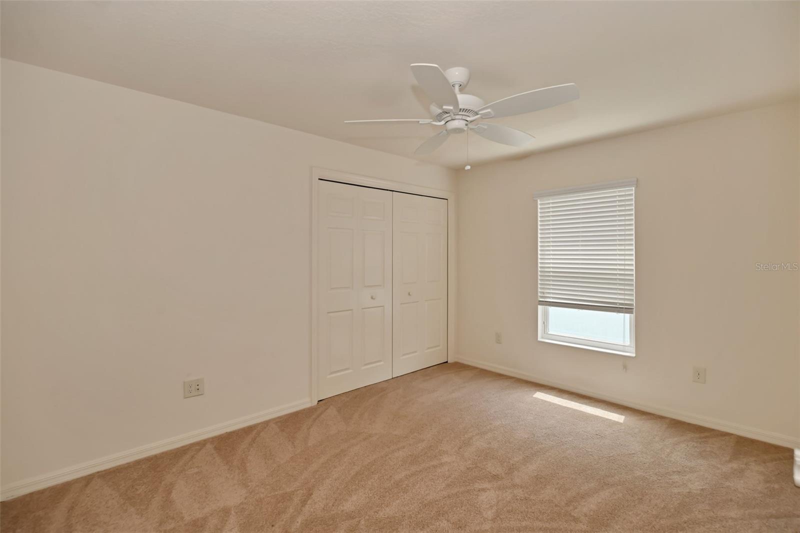9188 SE 166TH SPRUNG LN, THE VILLAGES, FL — photo 25