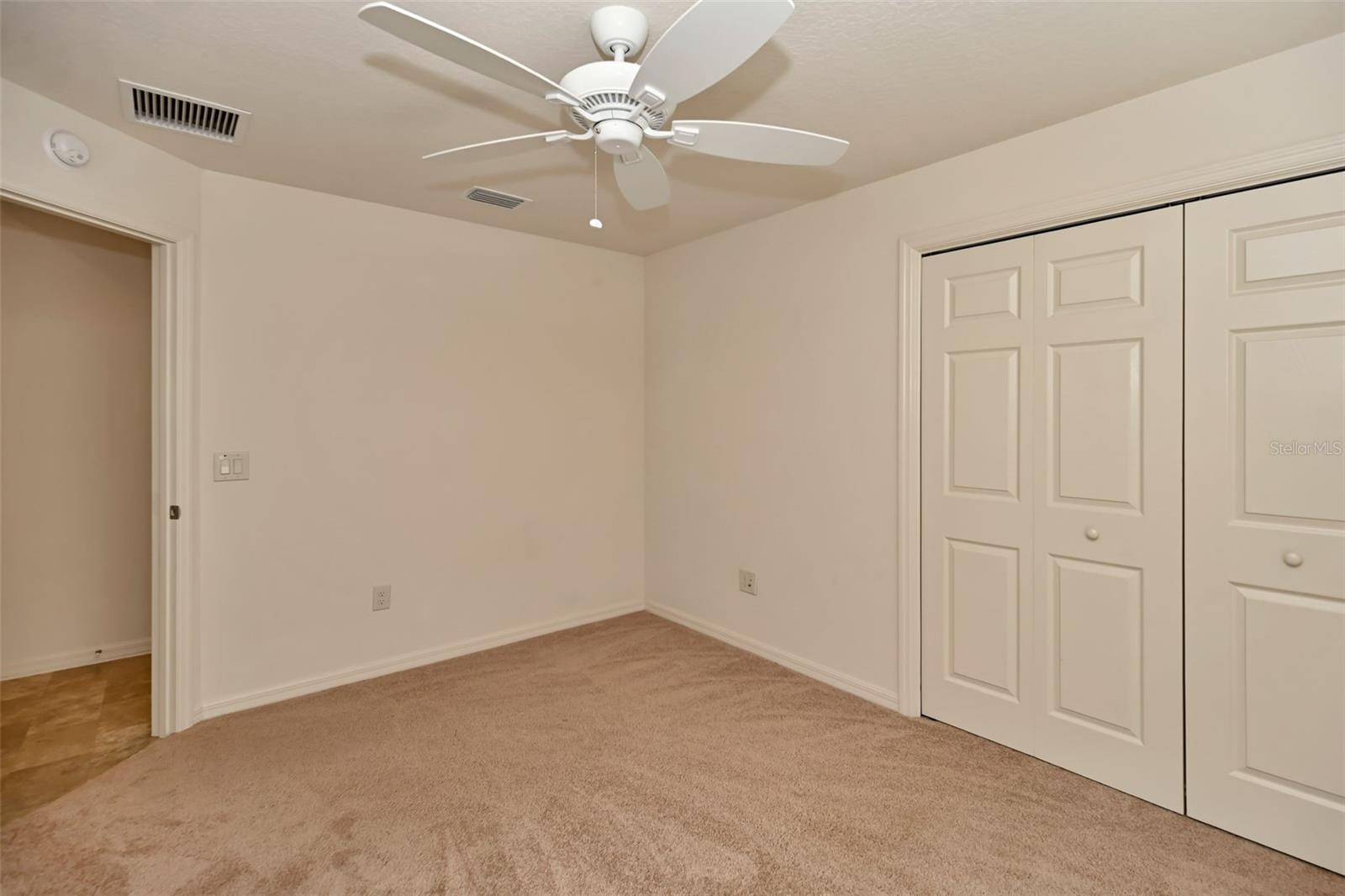 9188 SE 166TH SPRUNG LN, THE VILLAGES, FL — photo 26