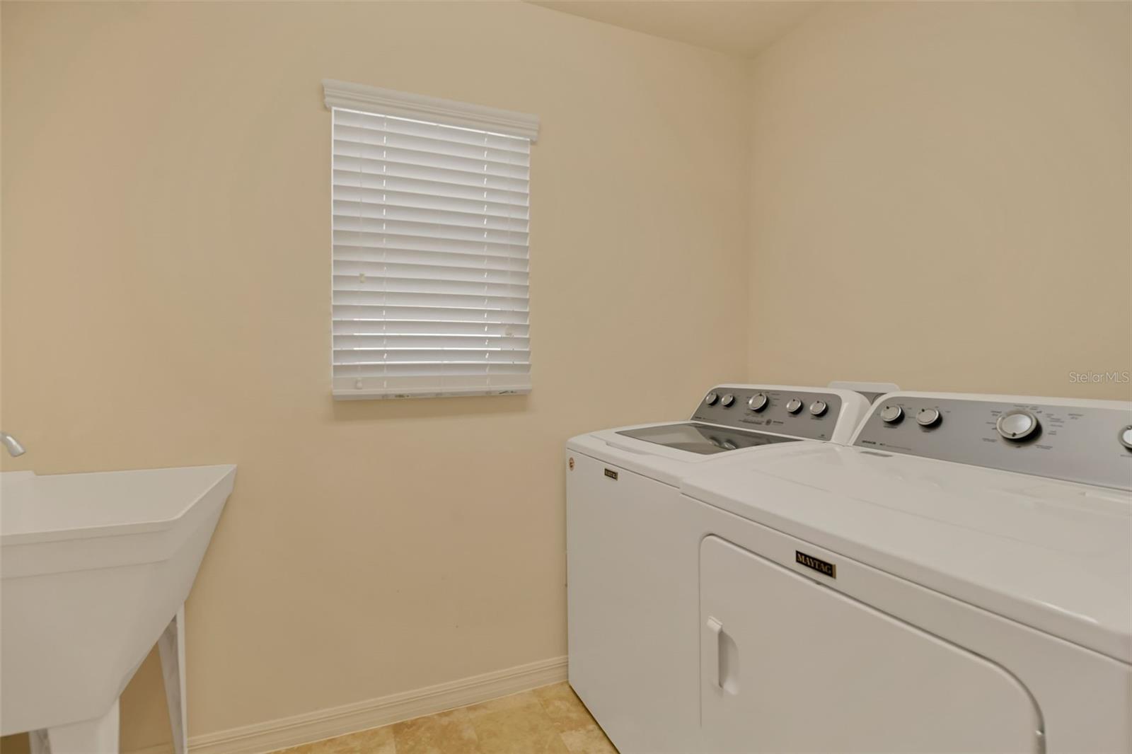 9188 SE 166TH SPRUNG LN, THE VILLAGES, FL — photo 27