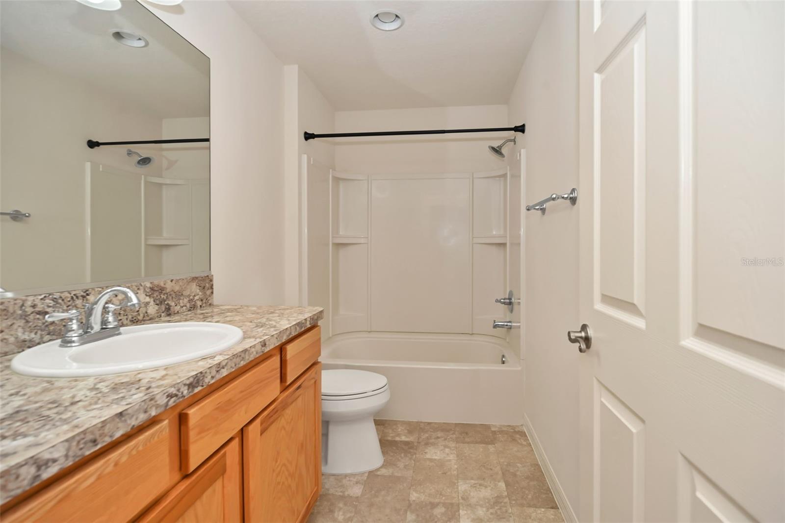 9188 SE 166TH SPRUNG LN, THE VILLAGES, FL — photo 29