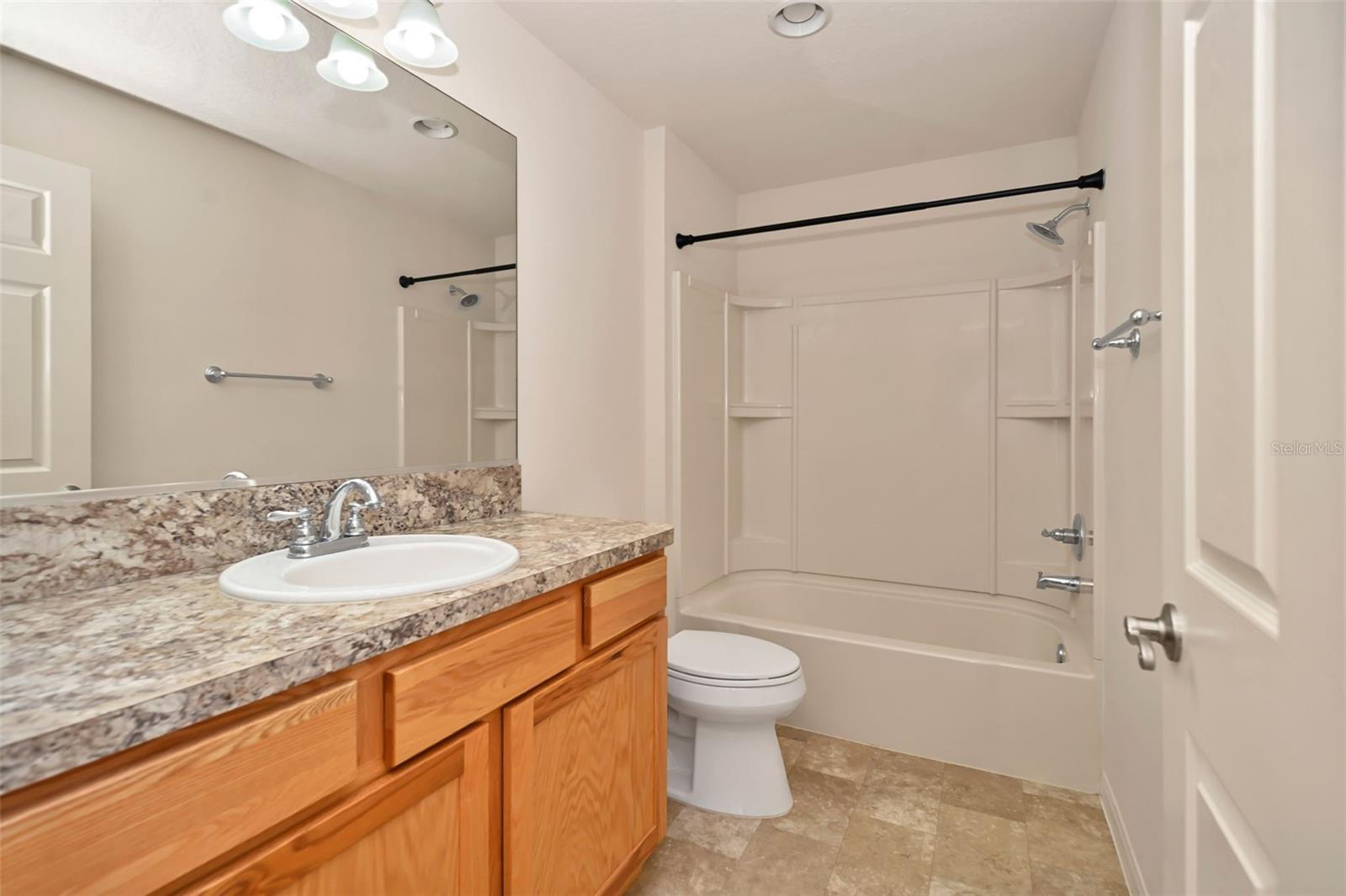9188 SE 166TH SPRUNG LN, THE VILLAGES, FL — photo 30