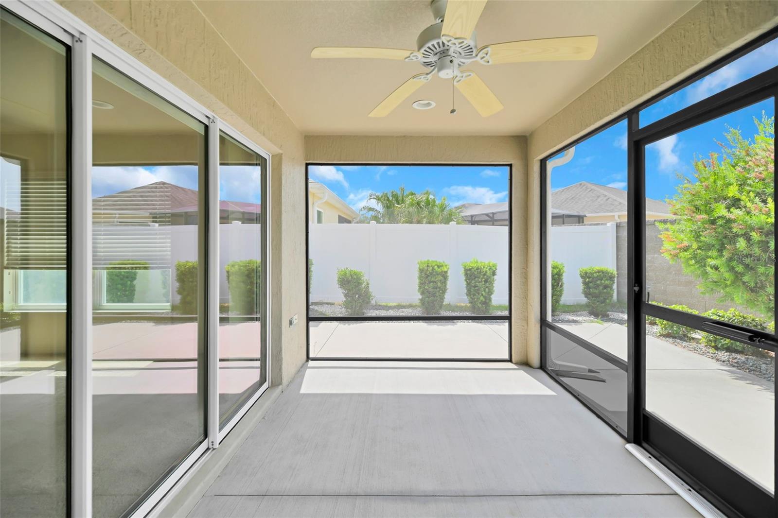 9188 SE 166TH SPRUNG LN, THE VILLAGES, FL — photo 31