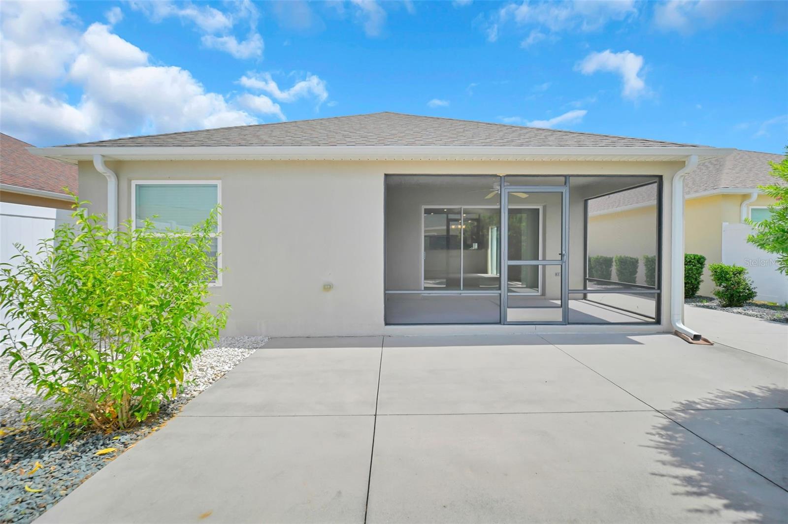 9188 SE 166TH SPRUNG LN, THE VILLAGES, FL — photo 34