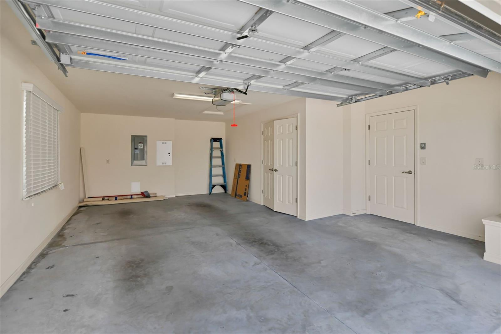 9188 SE 166TH SPRUNG LN, THE VILLAGES, FL — photo 38