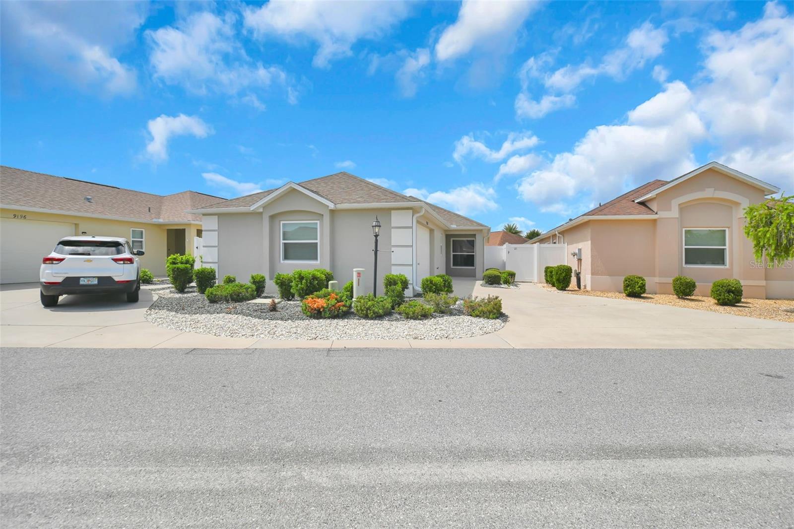 9188 SE 166TH SPRUNG LN, THE VILLAGES, FL — photo 39