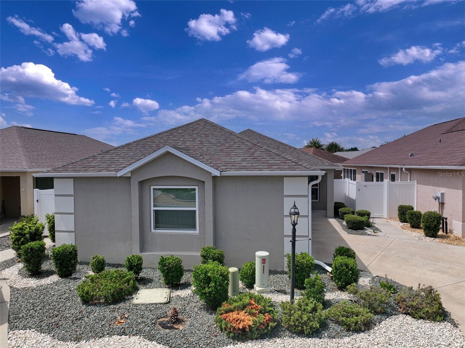9188 SE 166TH SPRUNG LN, THE VILLAGES, FL — photo 41