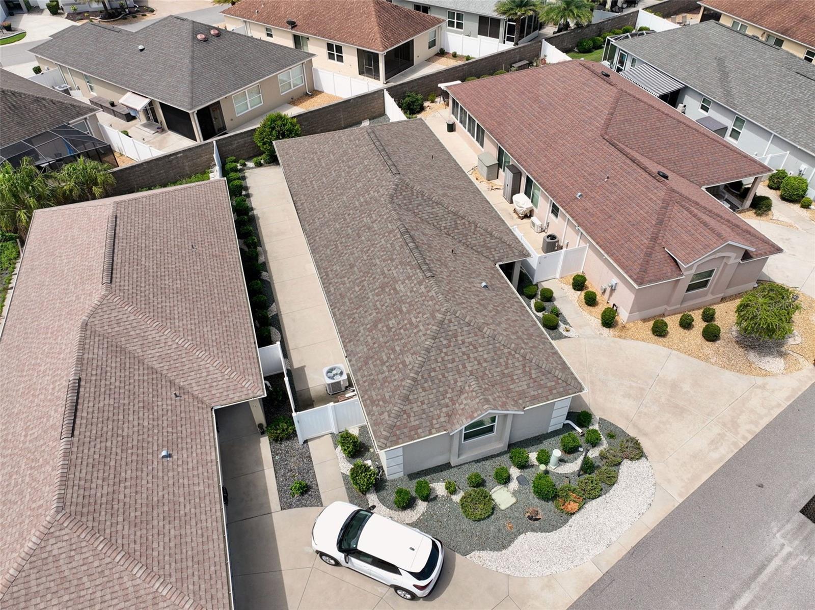 9188 SE 166TH SPRUNG LN, THE VILLAGES, FL — photo 45