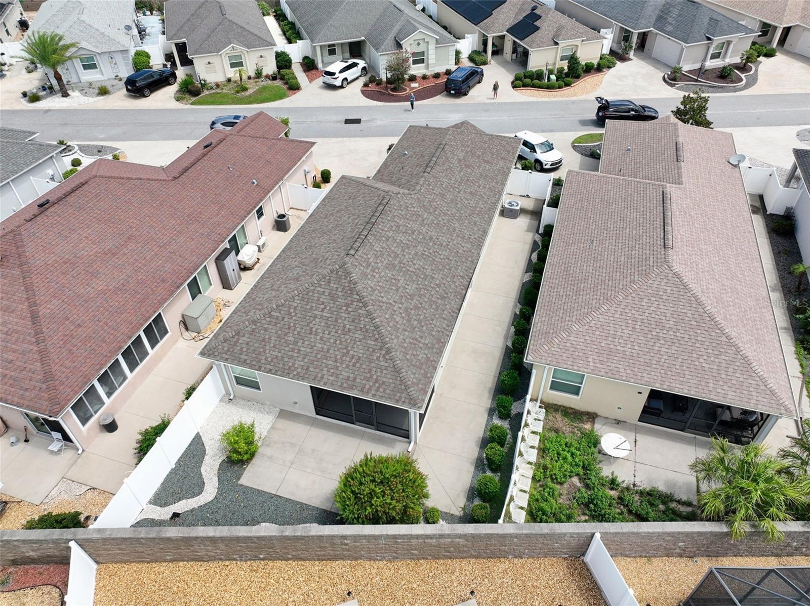 9188 SE 166TH SPRUNG LN, THE VILLAGES, FL — photo 47