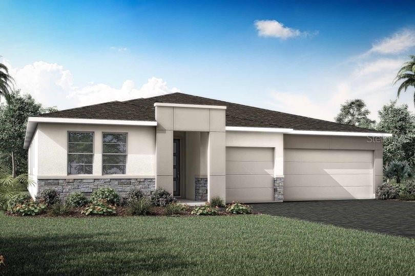 9553 NATURAL OAK PT, DADE CITY, FL
