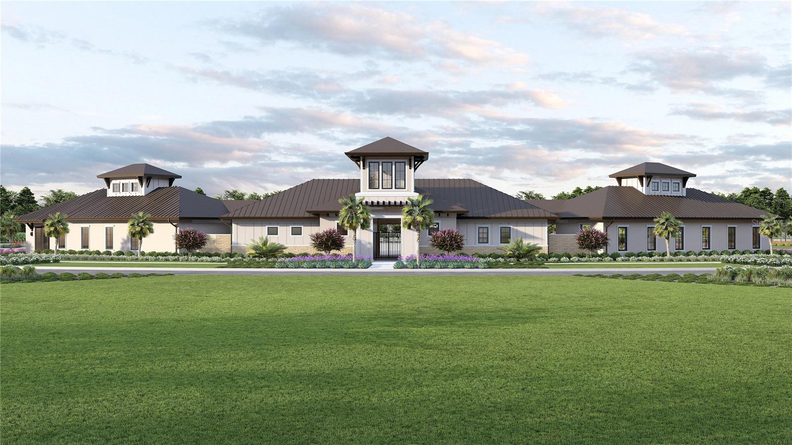 9553 NATURAL OAK PT, DADE CITY, FL — photo 13