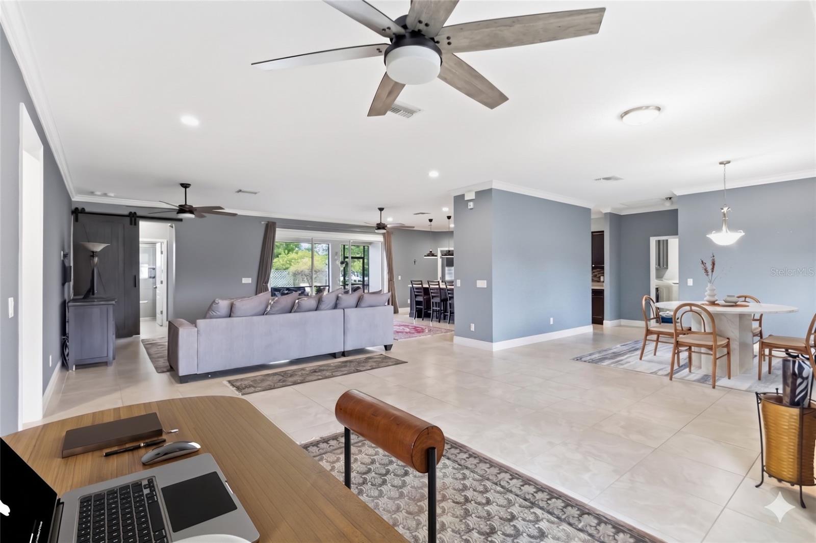 1312 NOVA PARK CT, ST CLOUD, FL — photo 4