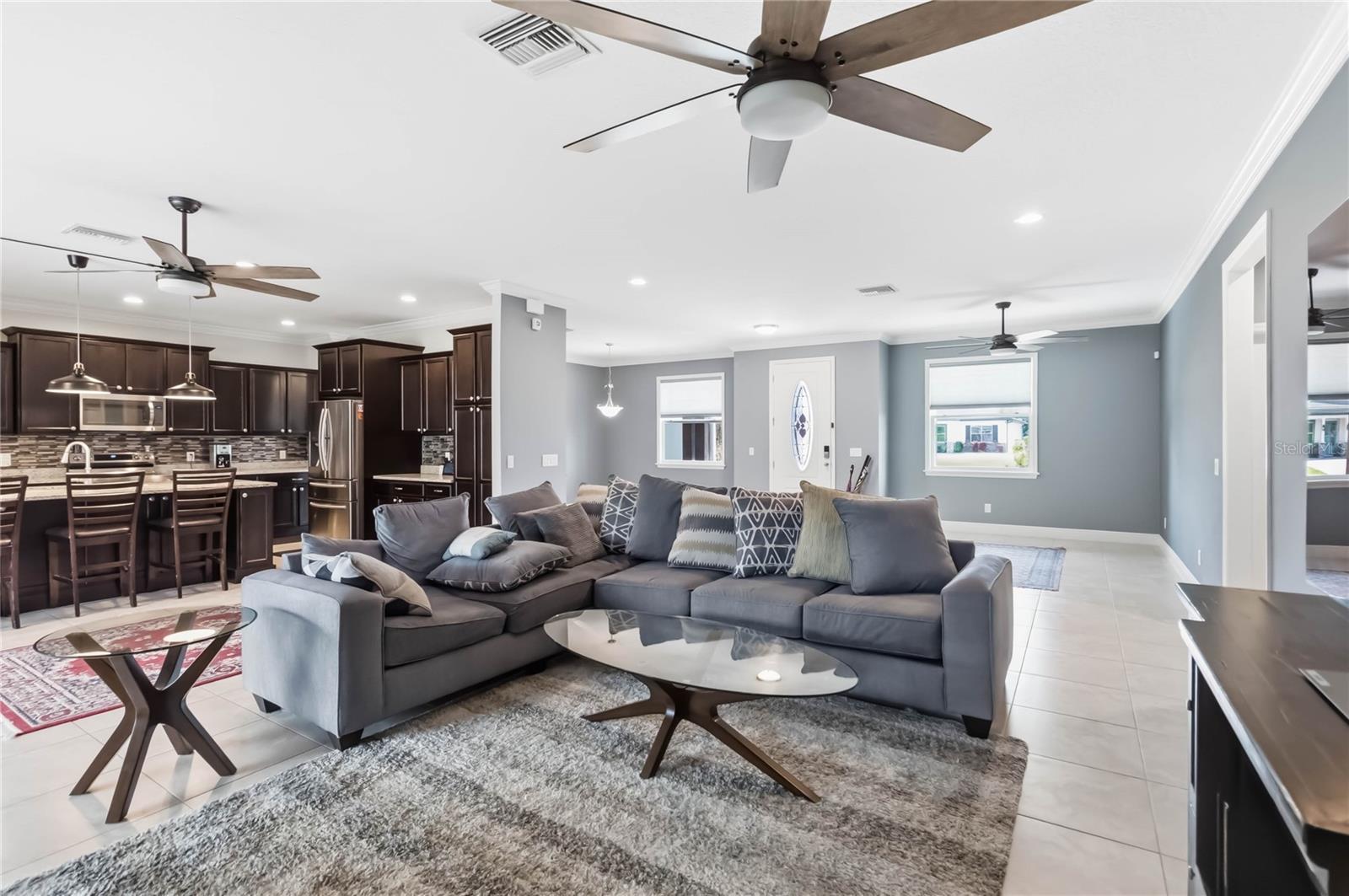 1312 NOVA PARK CT, ST CLOUD, FL — photo 5
