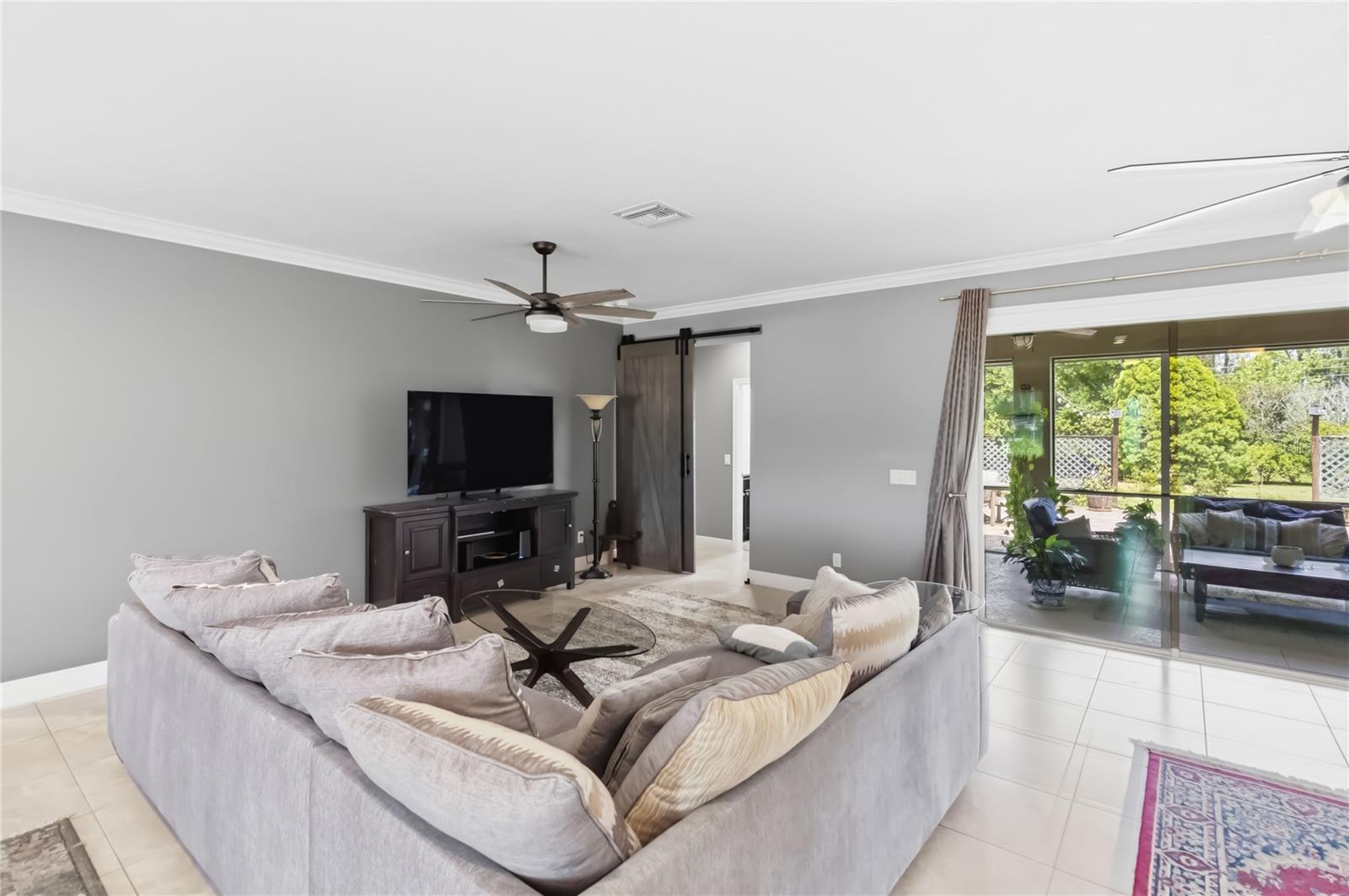 1312 NOVA PARK CT, ST CLOUD, FL — photo 7
