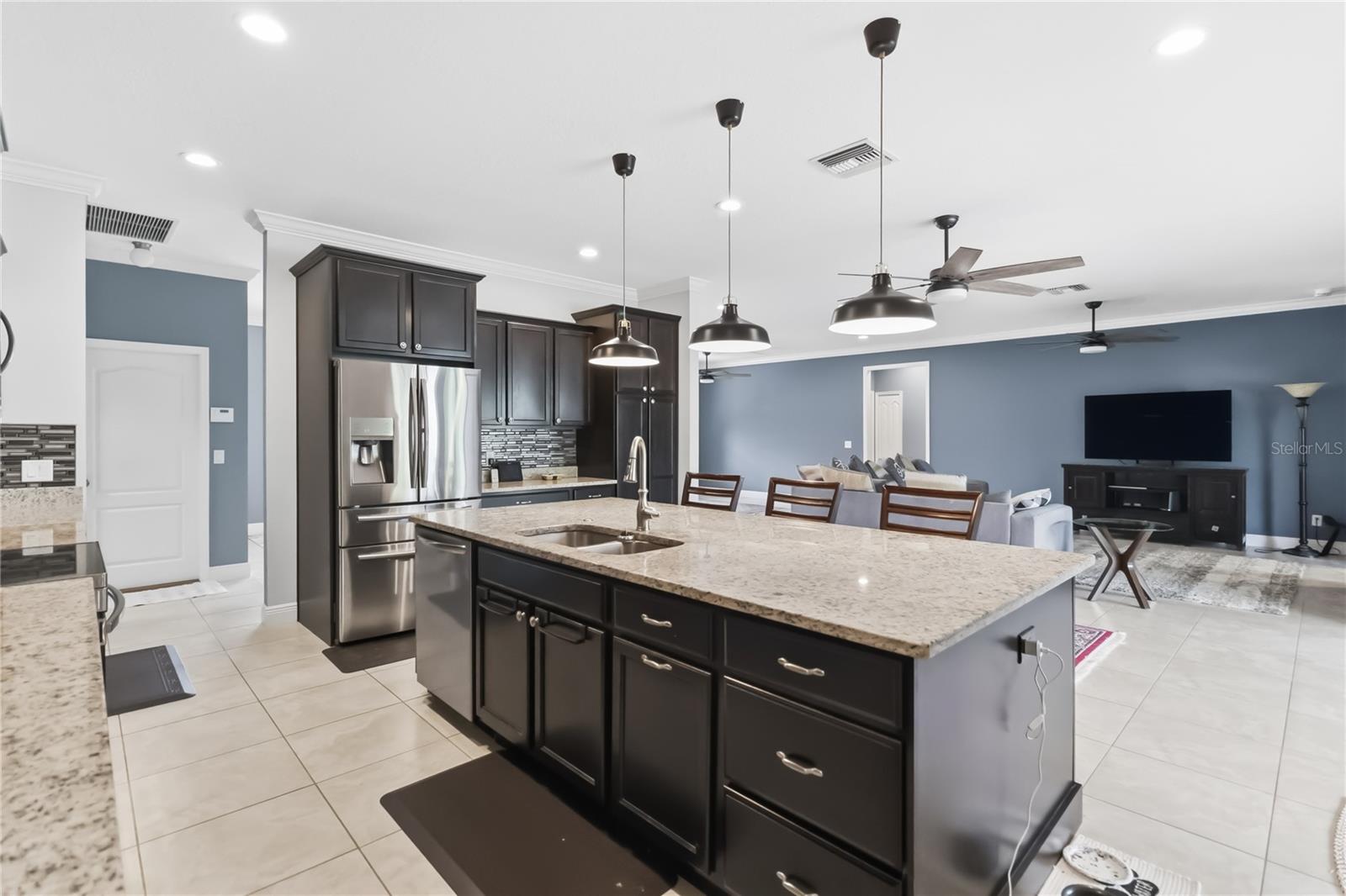 1312 NOVA PARK CT, ST CLOUD, FL — photo 8