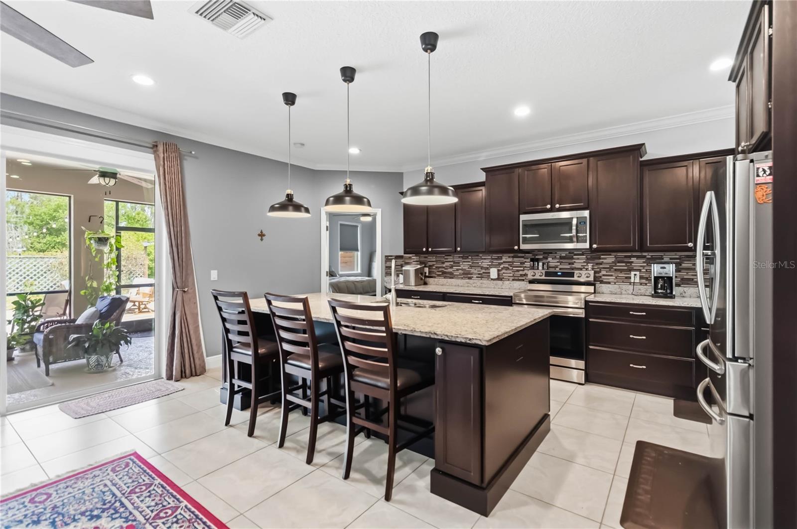 1312 NOVA PARK CT, ST CLOUD, FL — photo 9