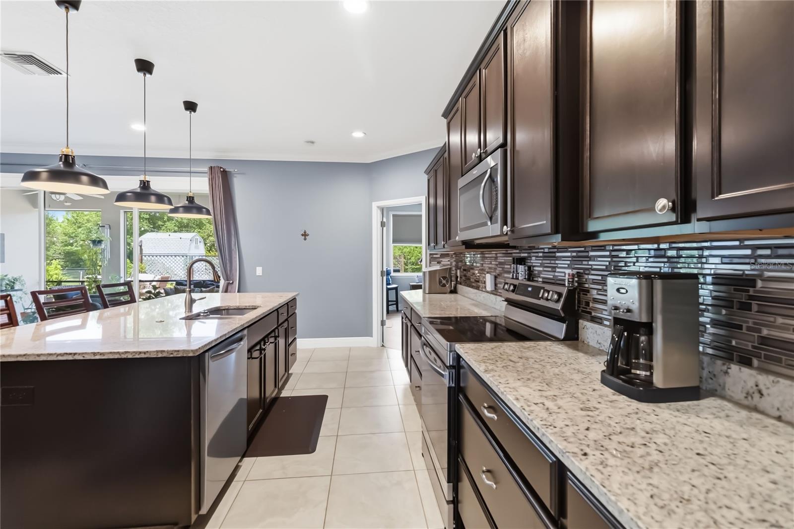 1312 NOVA PARK CT, ST CLOUD, FL — photo 10
