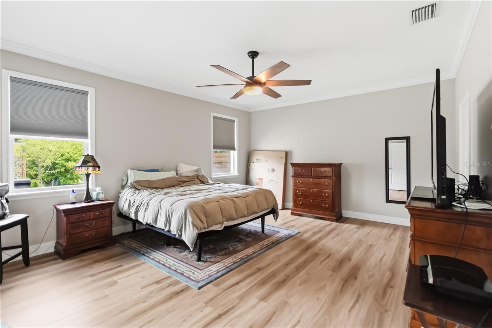 1312 NOVA PARK CT, ST CLOUD, FL — photo 11