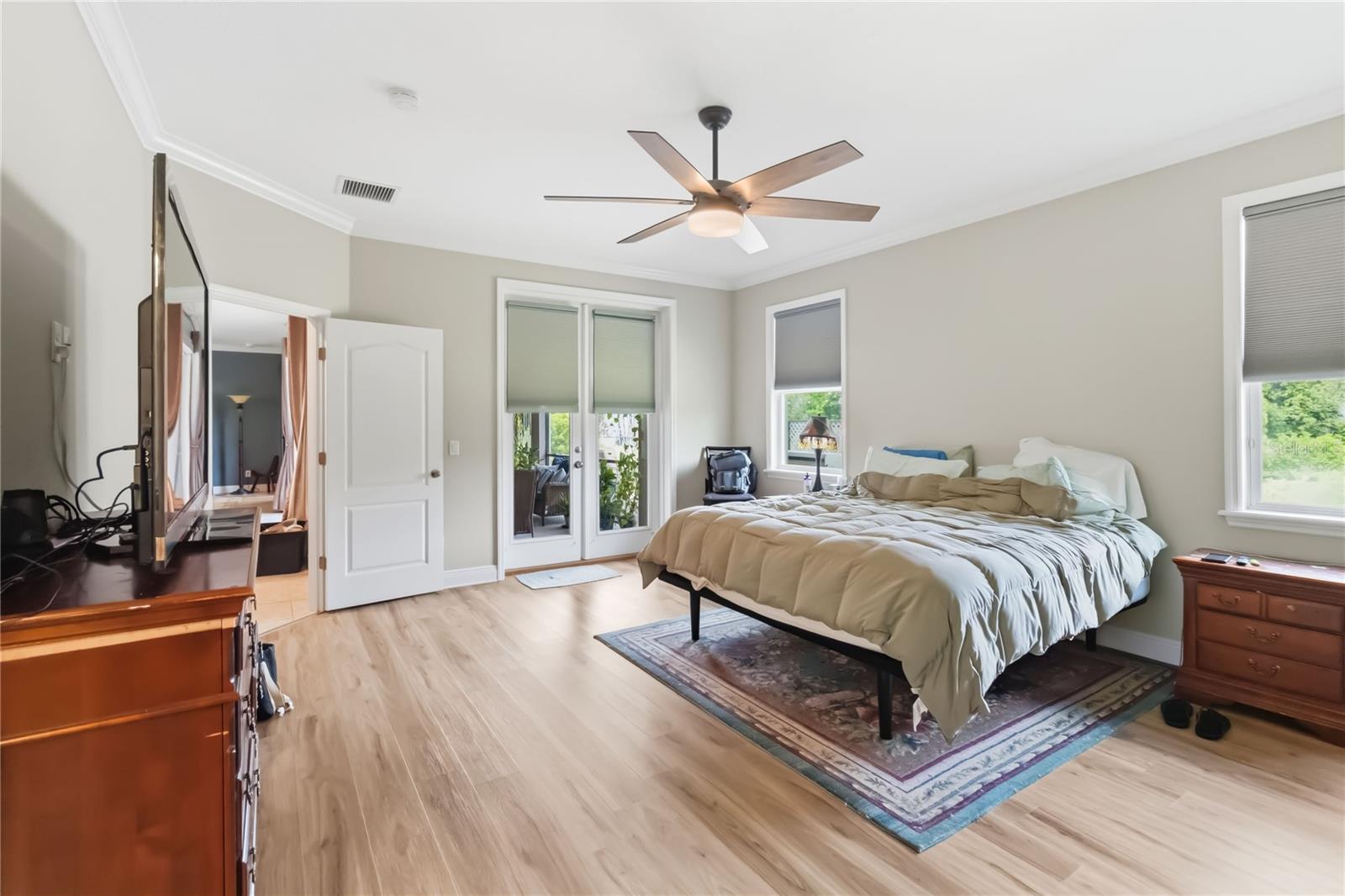 1312 NOVA PARK CT, ST CLOUD, FL — photo 12
