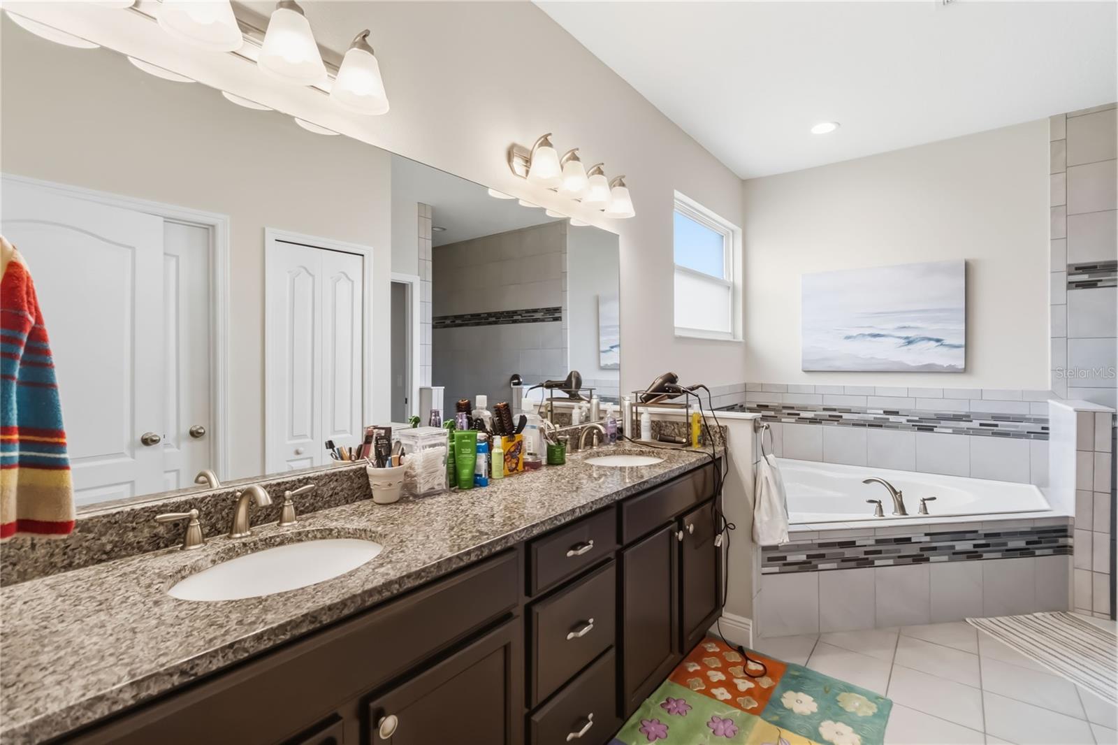 1312 NOVA PARK CT, ST CLOUD, FL — photo 13
