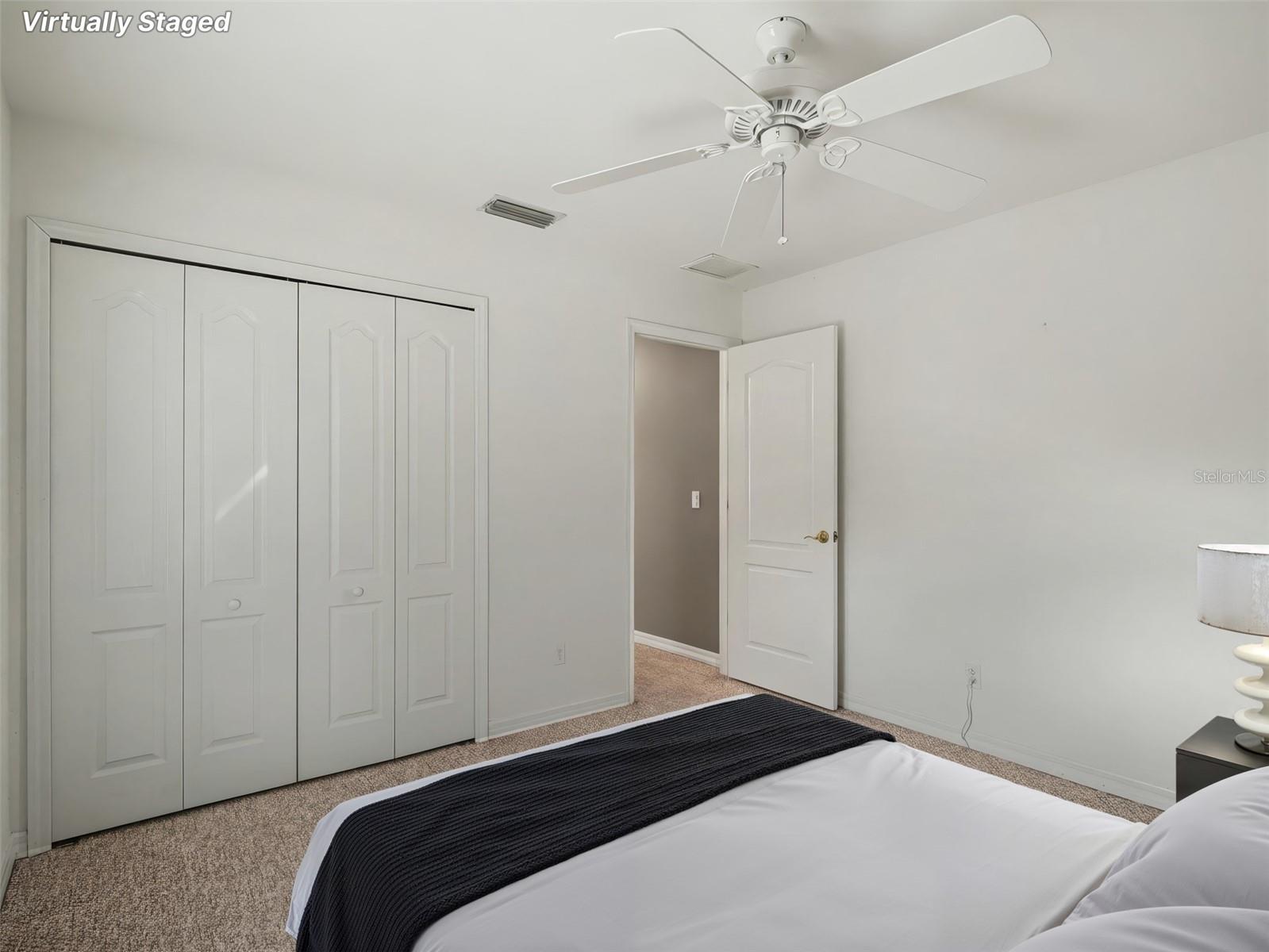 1312 NOVA PARK CT, ST CLOUD, FL — photo 14