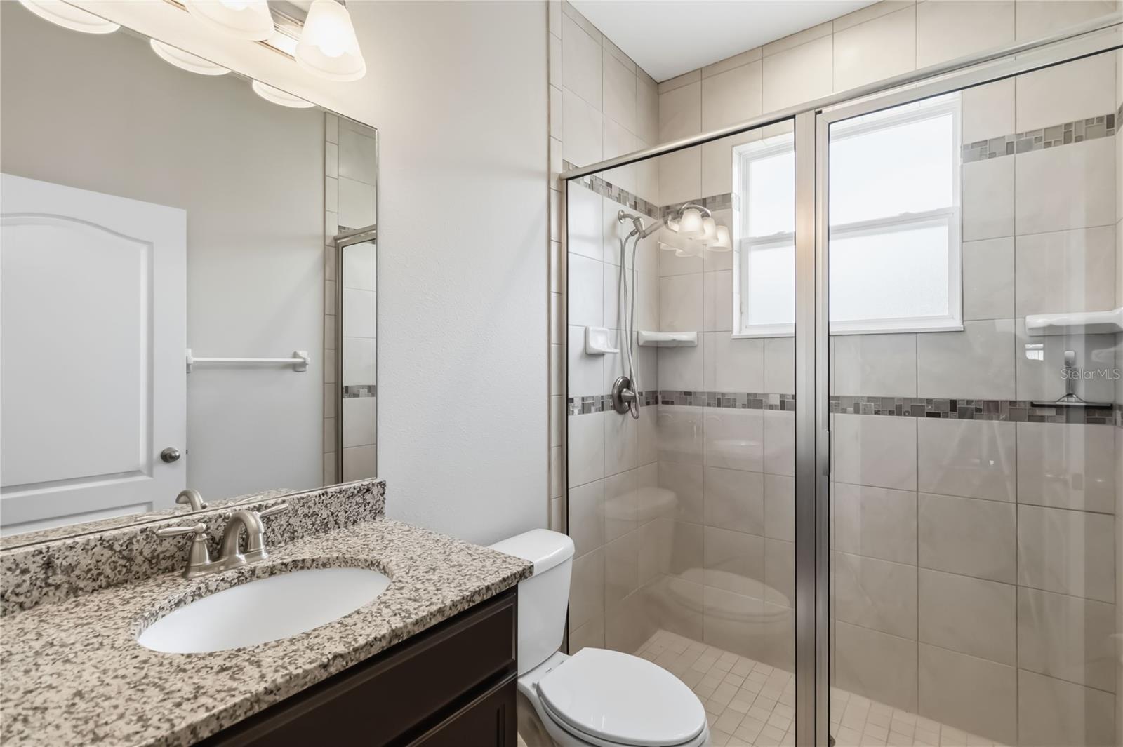 1312 NOVA PARK CT, ST CLOUD, FL — photo 15