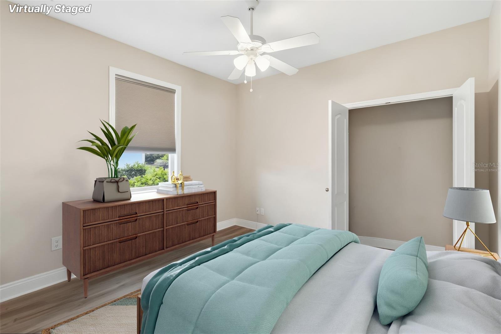 1312 NOVA PARK CT, ST CLOUD, FL — photo 16