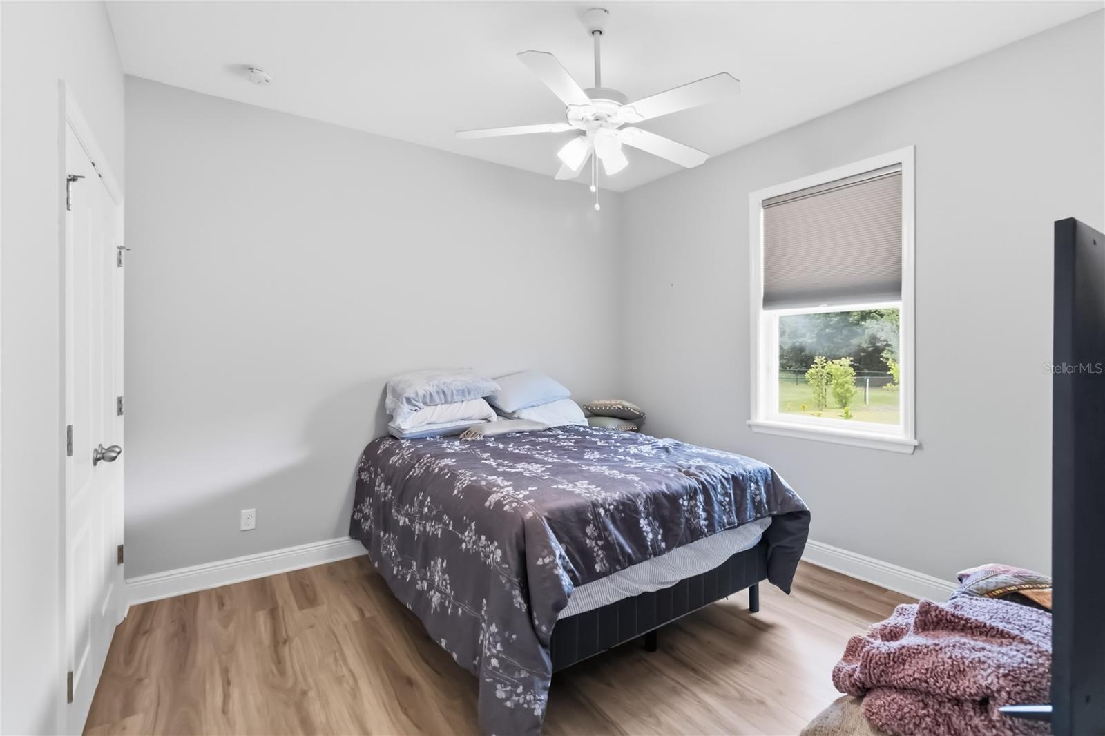 1312 NOVA PARK CT, ST CLOUD, FL — photo 17