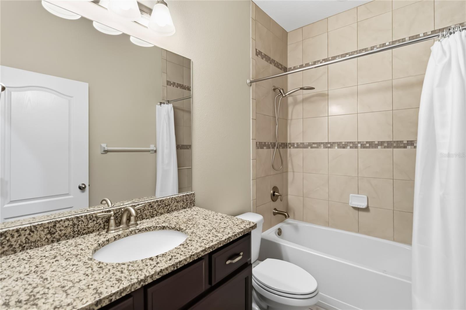 1312 NOVA PARK CT, ST CLOUD, FL — photo 18