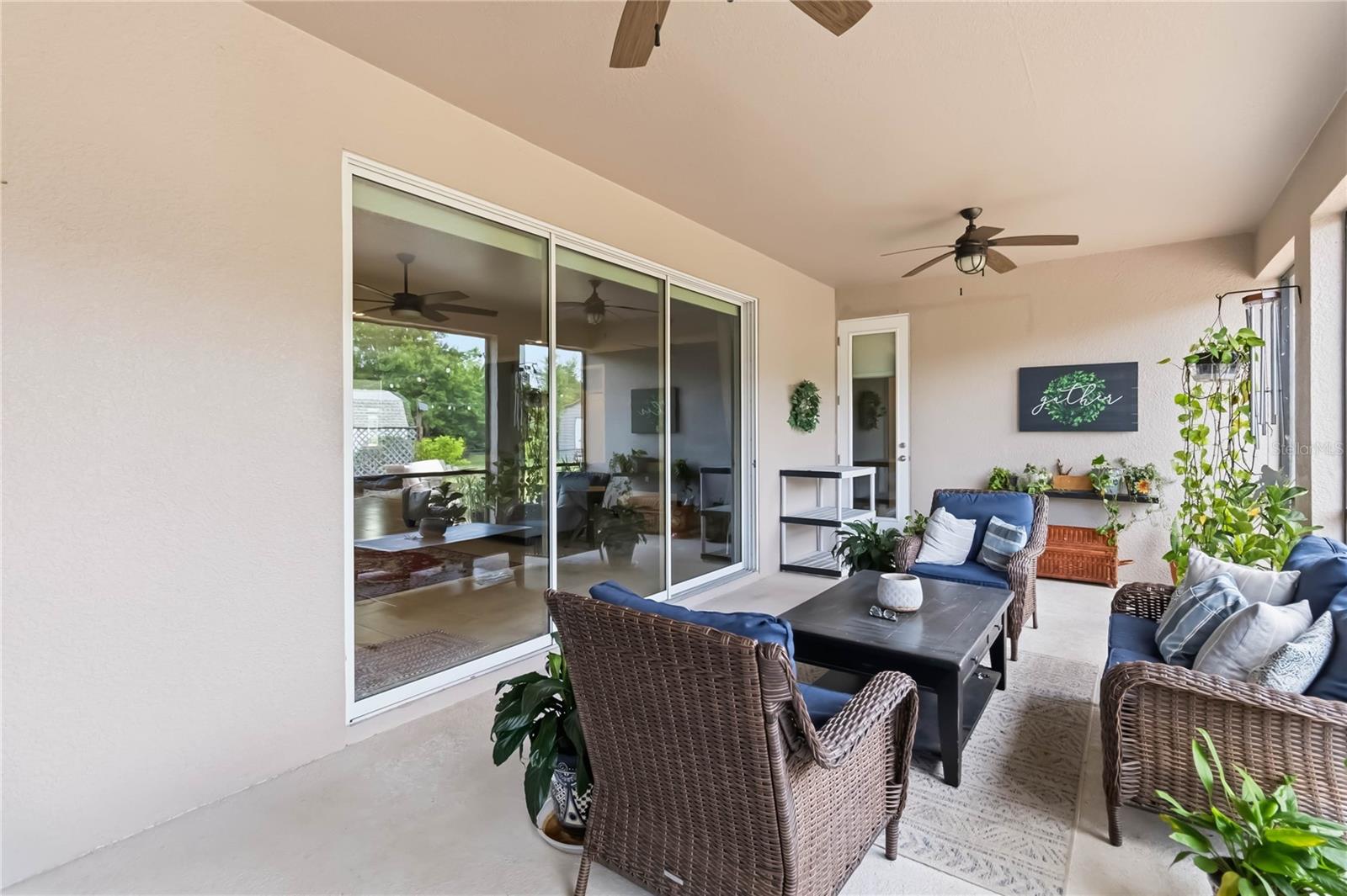 1312 NOVA PARK CT, ST CLOUD, FL — photo 20