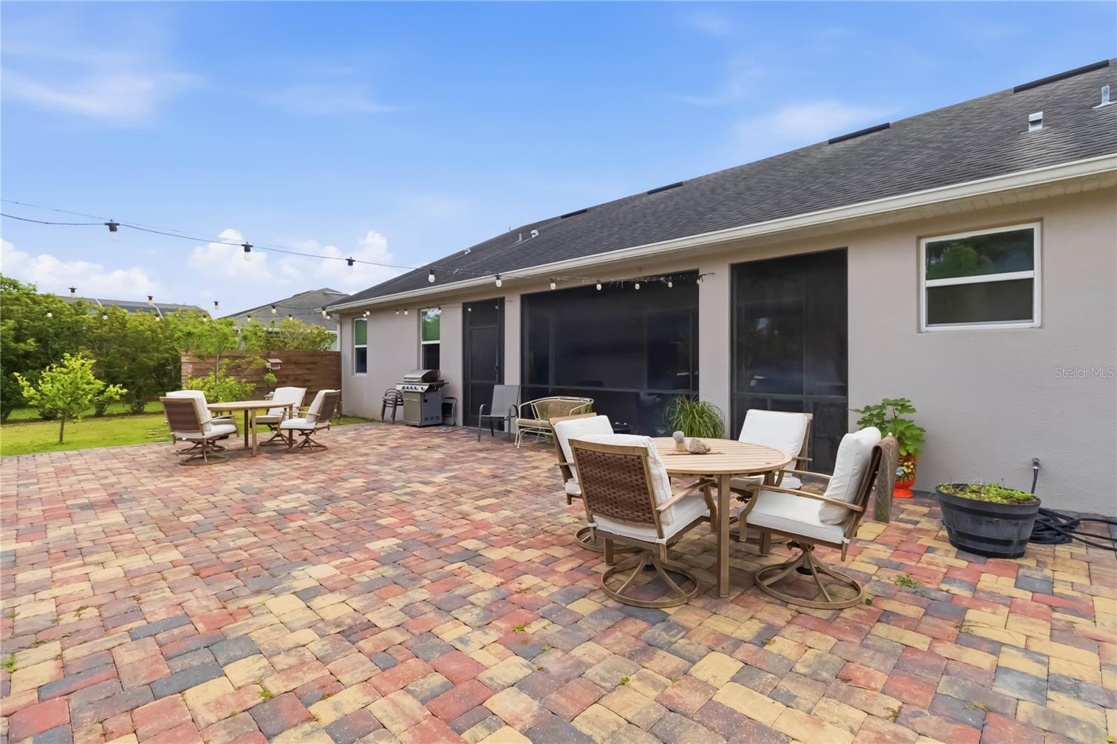 1312 NOVA PARK CT, ST CLOUD, FL — photo 21