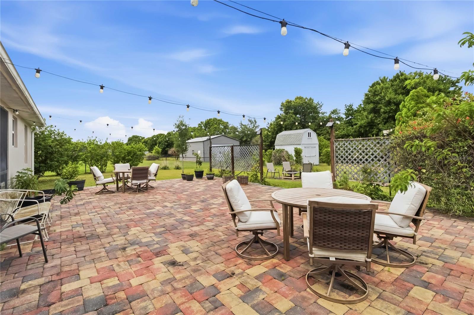 1312 NOVA PARK CT, ST CLOUD, FL — photo 22