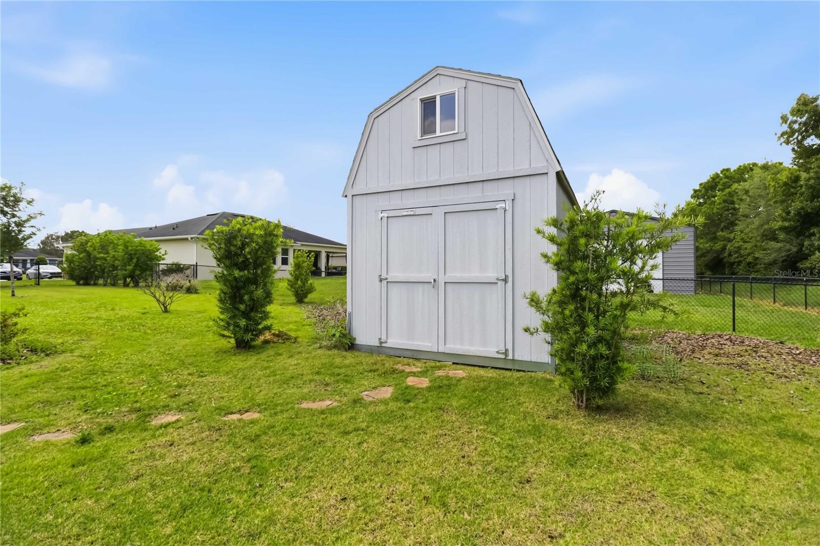 1312 NOVA PARK CT, ST CLOUD, FL — photo 24