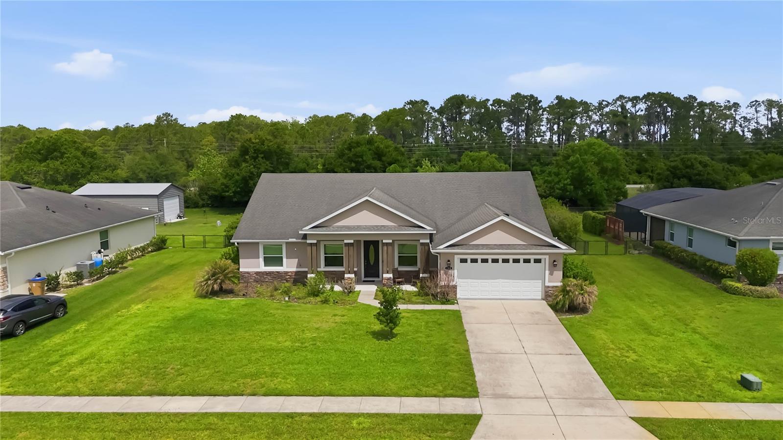 1312 NOVA PARK CT, ST CLOUD, FL — photo 26