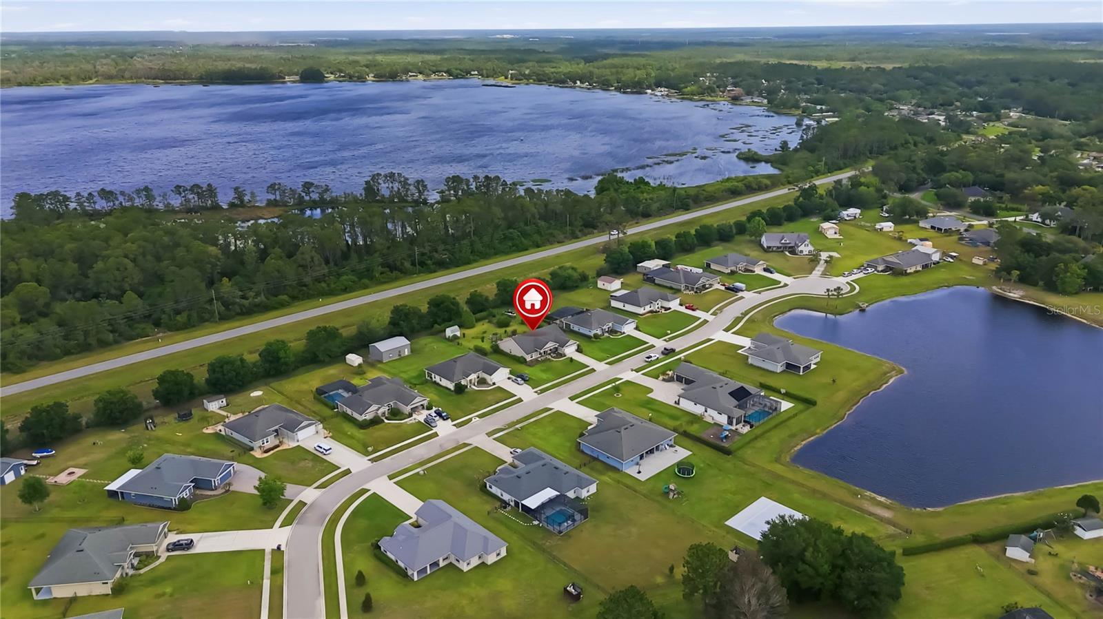 1312 NOVA PARK CT, ST CLOUD, FL — photo 2