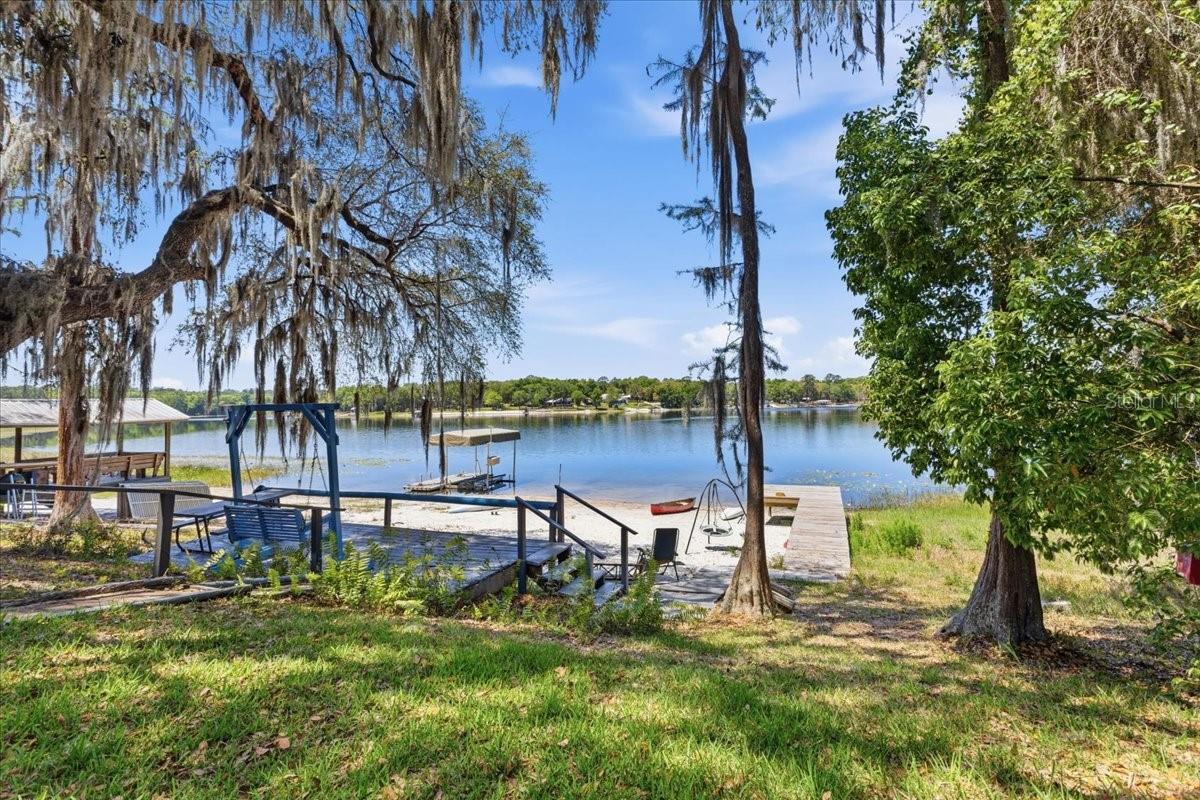 8386 AUSTIN RD, MELROSE, FL — photo 3