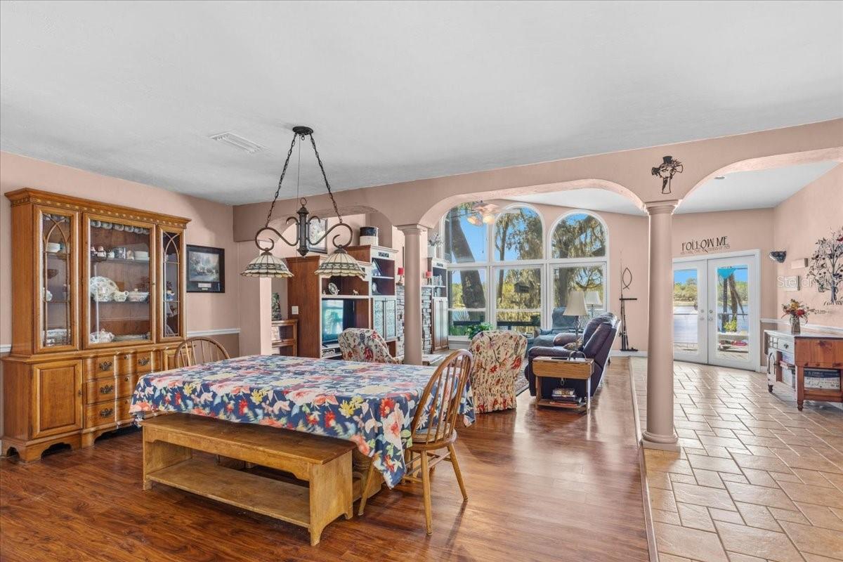 8386 AUSTIN RD, MELROSE, FL — photo 12