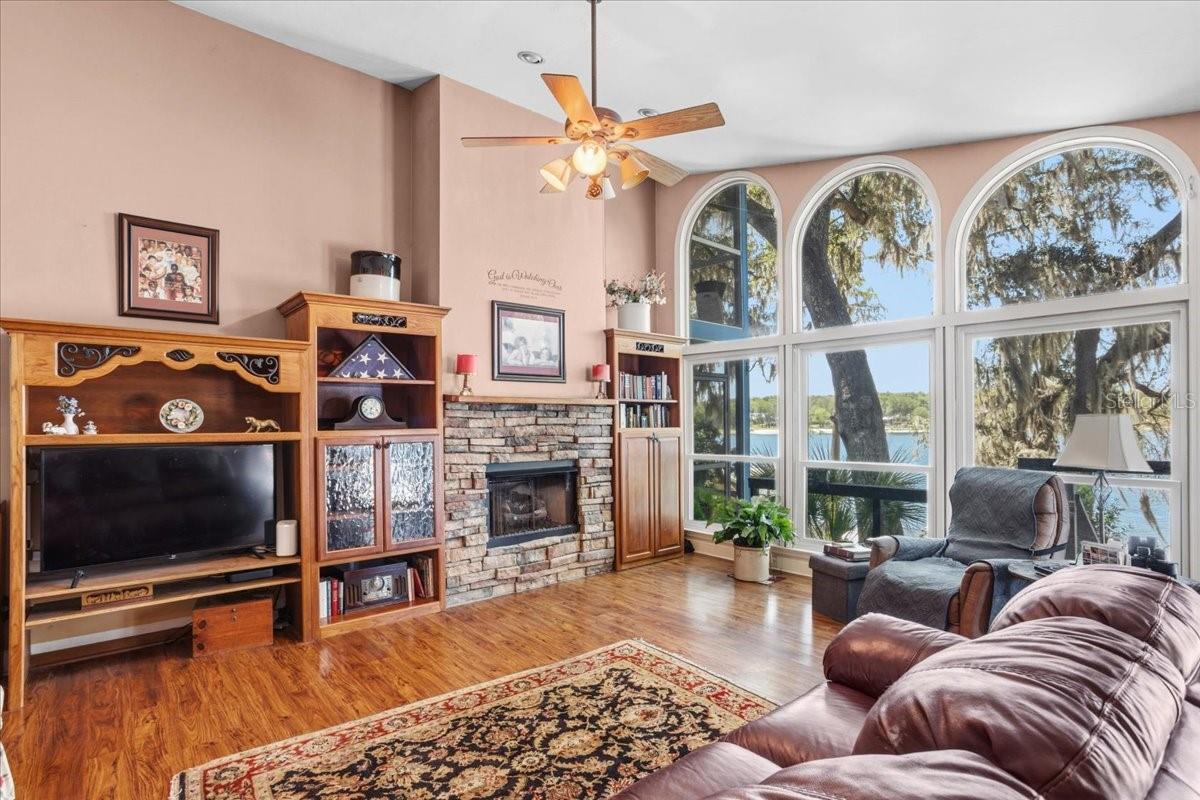 8386 AUSTIN RD, MELROSE, FL — photo 13
