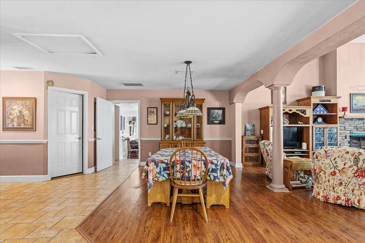 8386 AUSTIN RD, MELROSE, FL — photo 14
