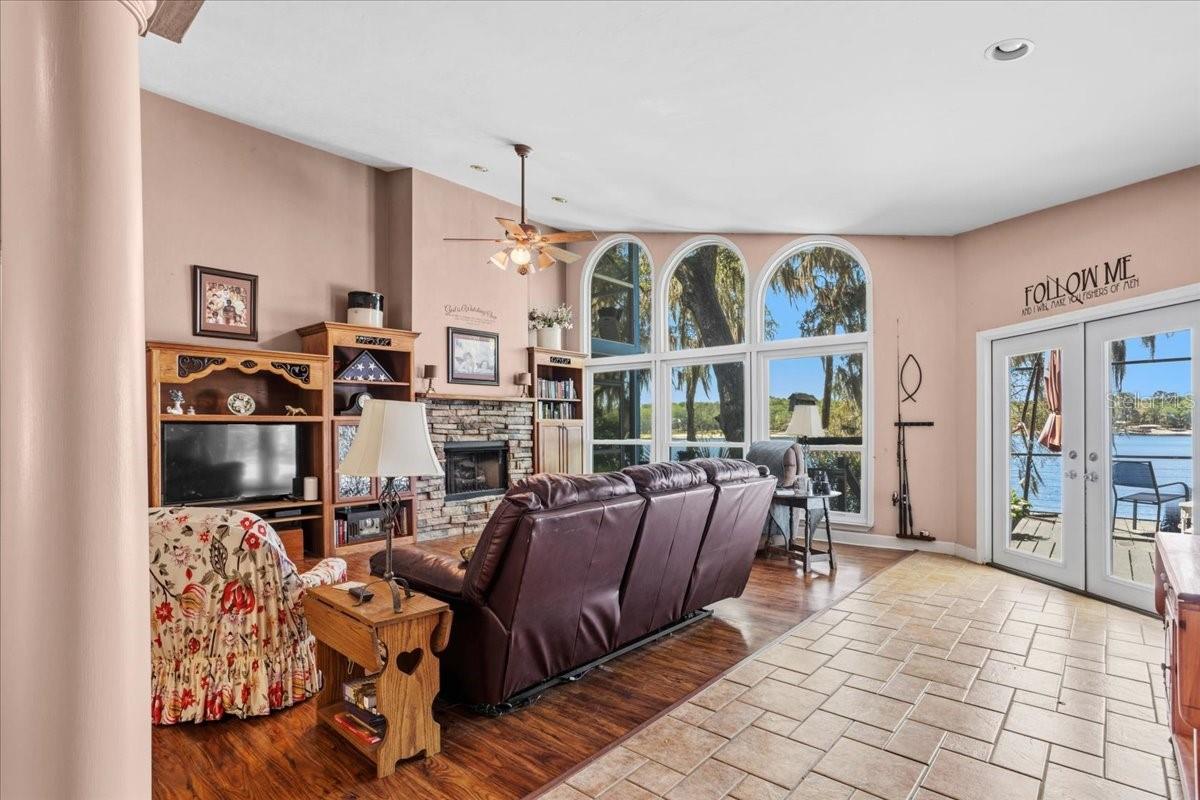 8386 AUSTIN RD, MELROSE, FL — photo 15