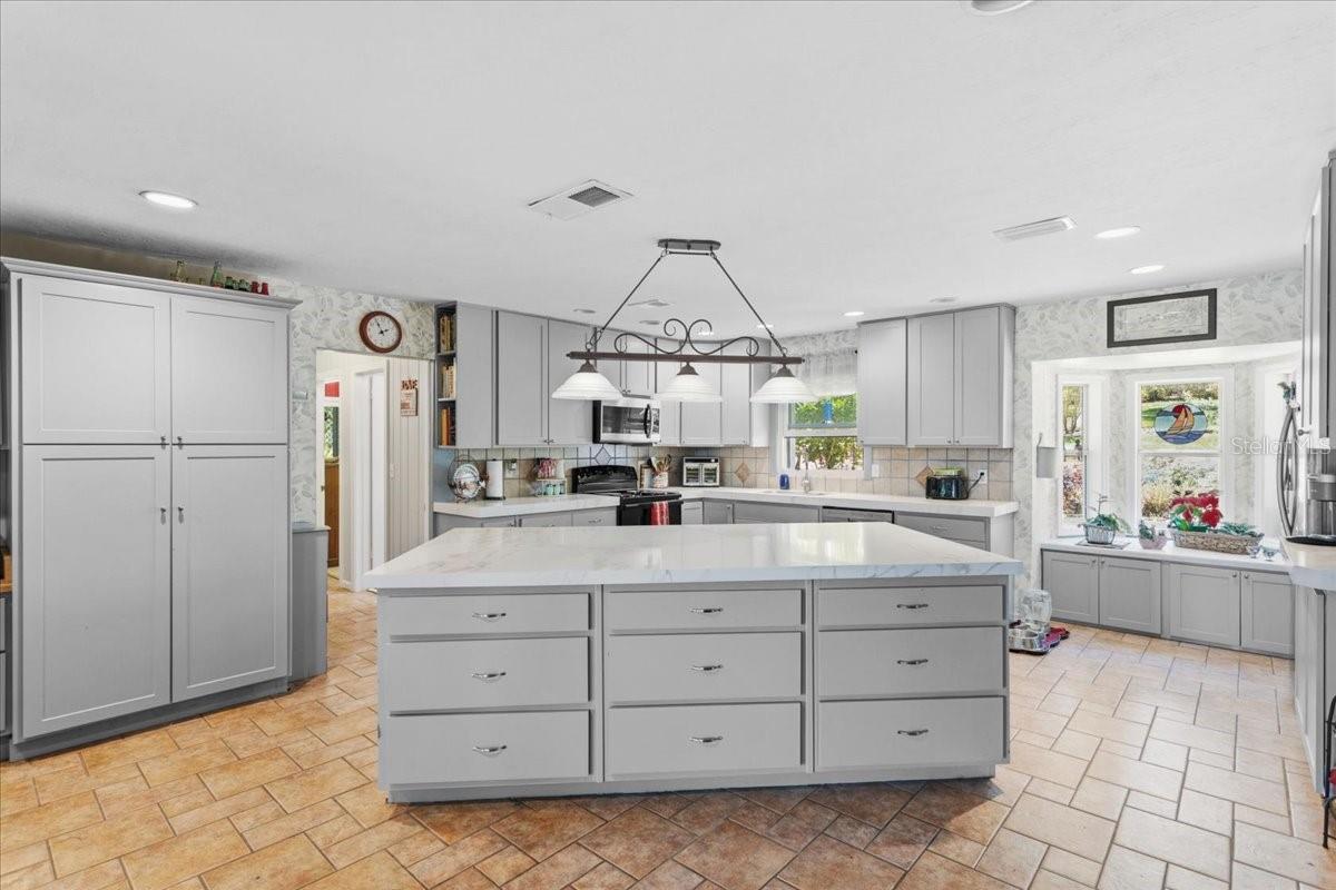 8386 AUSTIN RD, MELROSE, FL — photo 18