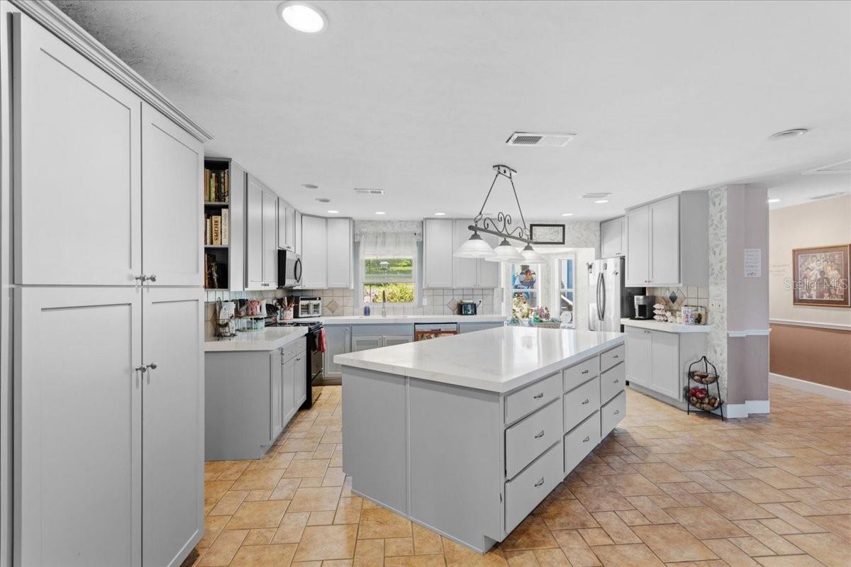 8386 AUSTIN RD, MELROSE, FL — photo 19