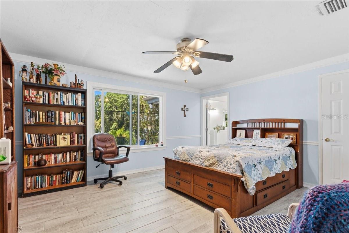 8386 AUSTIN RD, MELROSE, FL — photo 26