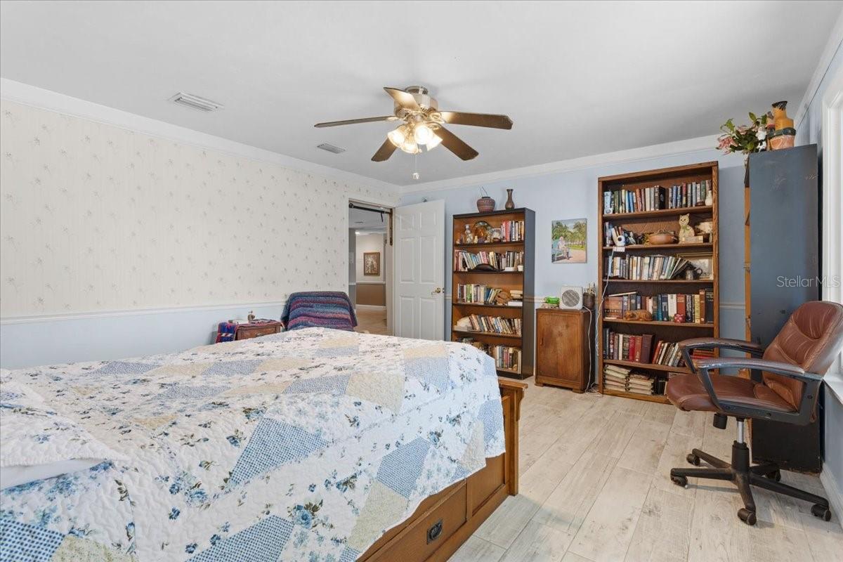 8386 AUSTIN RD, MELROSE, FL — photo 27