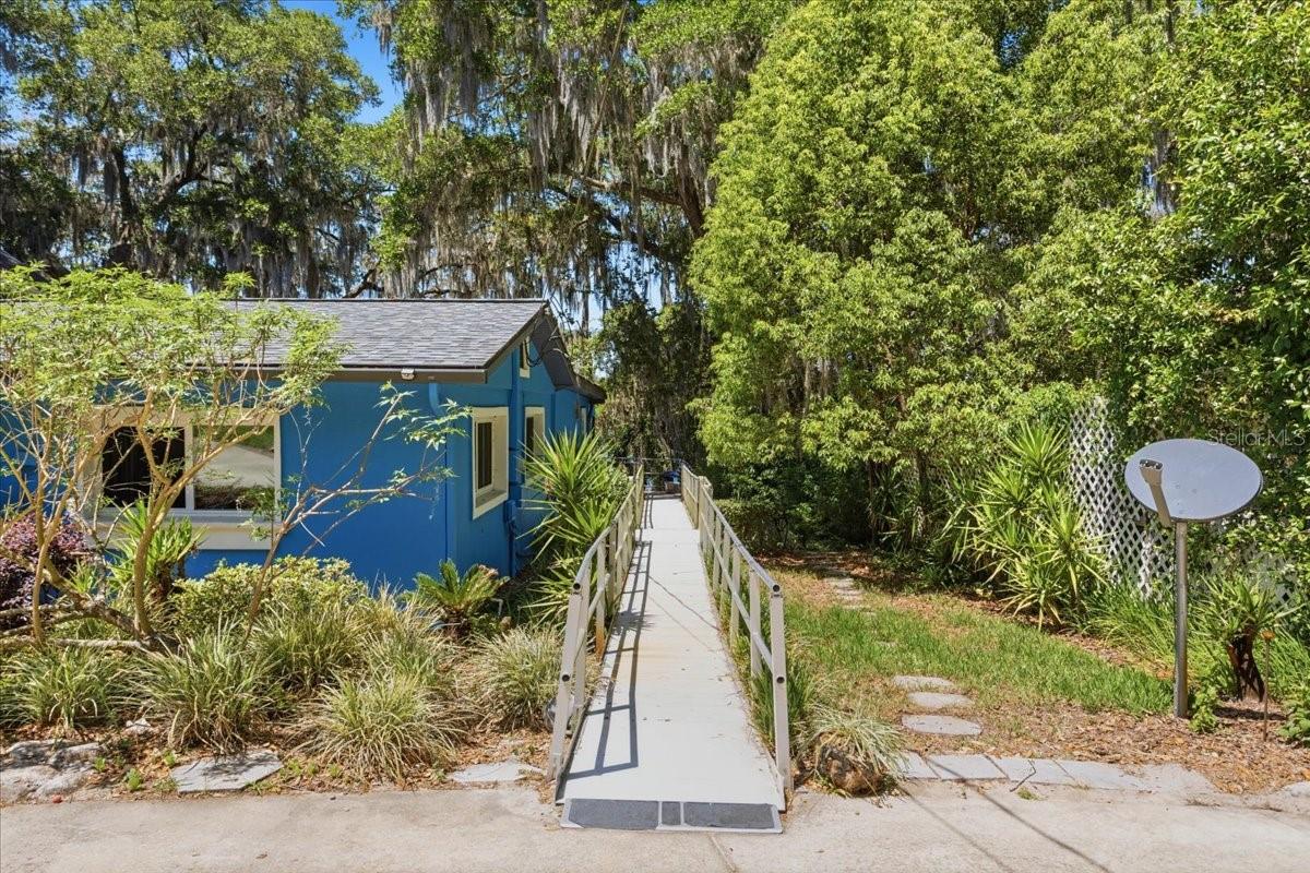 8386 AUSTIN RD, MELROSE, FL — photo 30