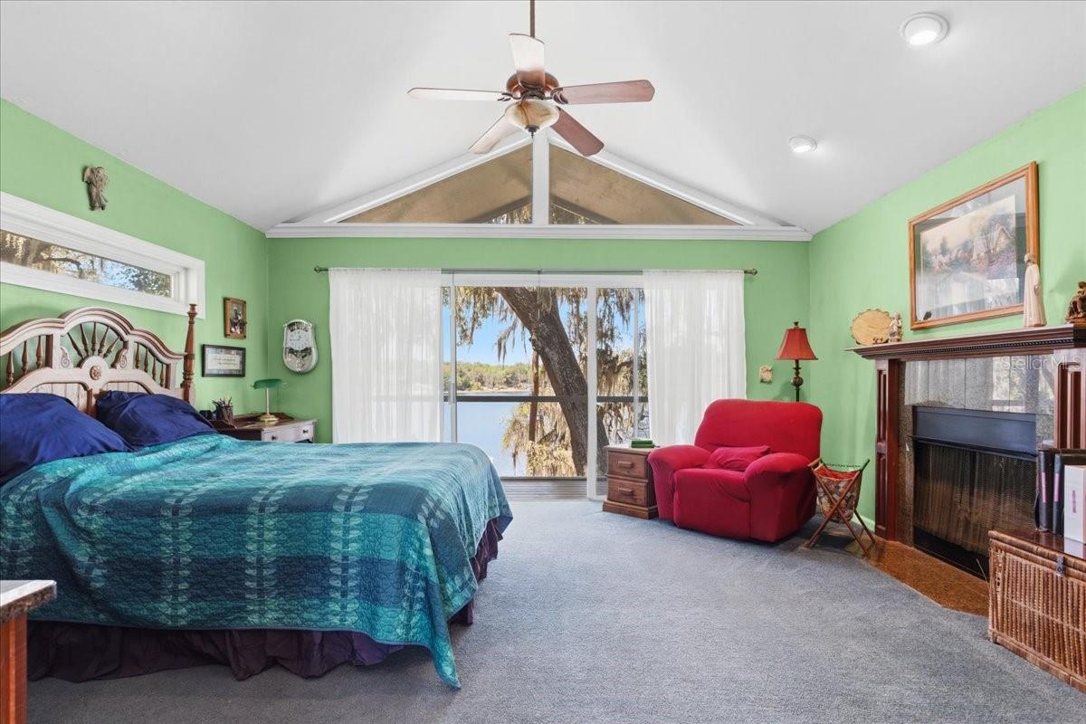8386 AUSTIN RD, MELROSE, FL — photo 31